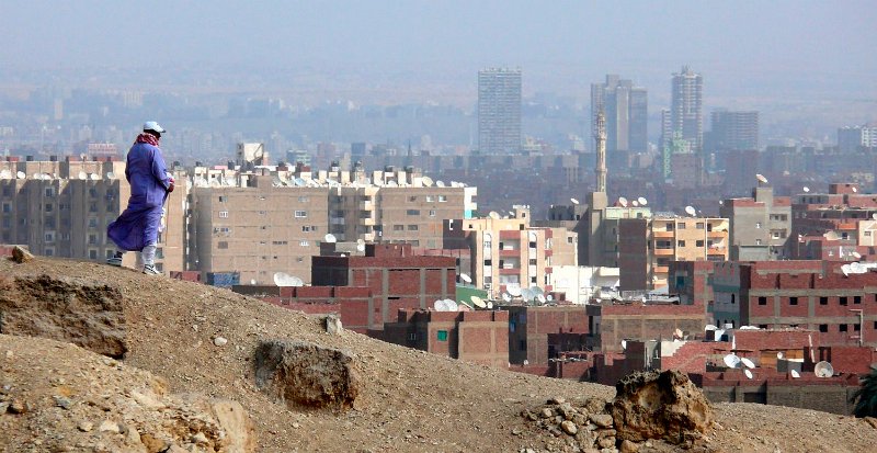 Copie de P1040799 recad 2.JPG